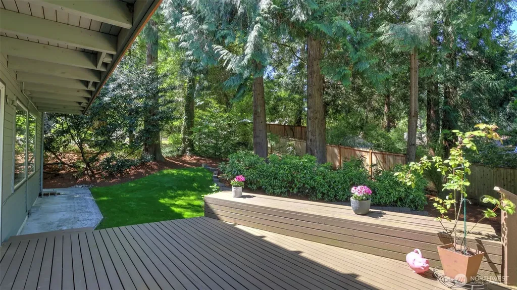 2311 185th Place NE Redmond WA 98052