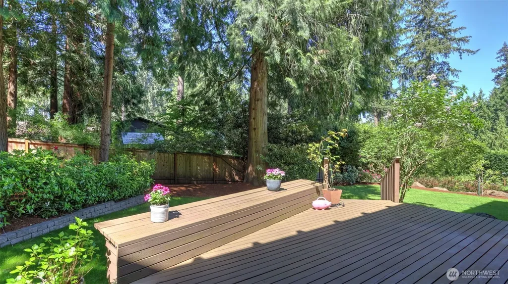 2311 185th Place NE Redmond WA 98052
