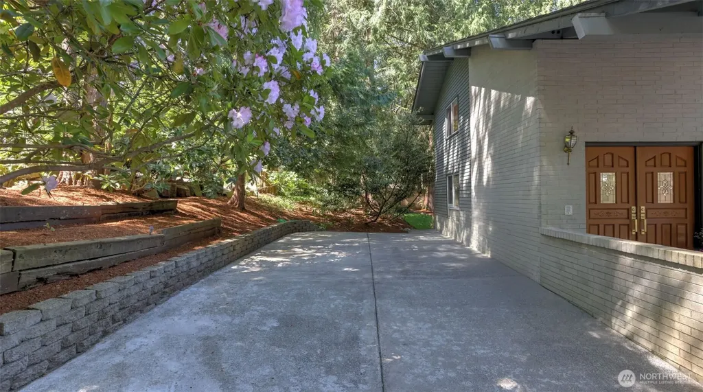 2311 185th Place NE Redmond WA 98052