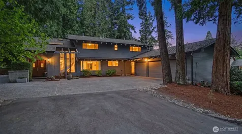 2311 185th Place NE Redmond WA 98052