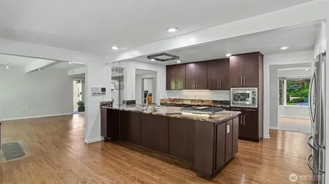 2311 185th Place NE Redmond WA 98052