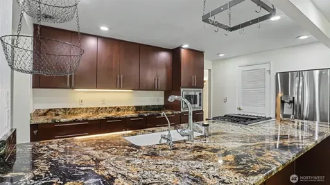 2311 185th Place NE Redmond WA 98052