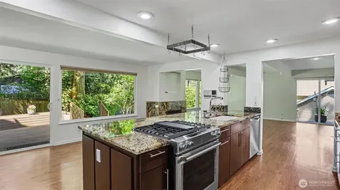 2311 185th Place NE Redmond WA 98052