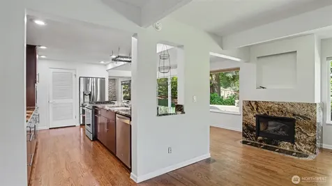 2311 185th Place NE Redmond WA 98052