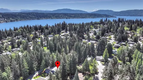2311 185th Place NE Redmond WA 98052
