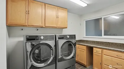 2311 185th Place NE Redmond WA 98052