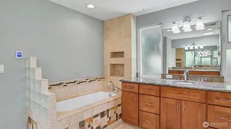 2311 185th Place NE Redmond WA 98052