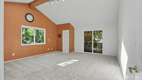 2311 185th Place NE Redmond WA 98052