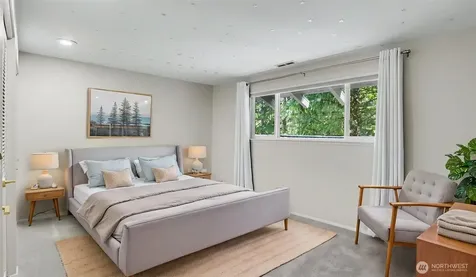 2311 185th Place NE Redmond WA 98052