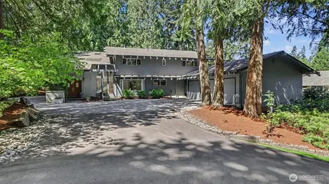 2311 185th Place NE Redmond WA 98052