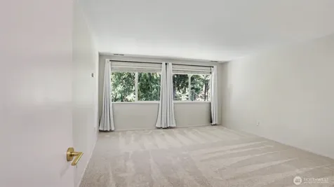 2311 185th Place NE Redmond WA 98052
