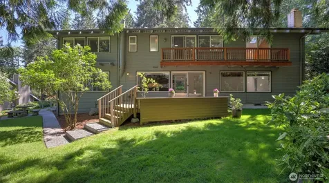 2311 185th Place NE Redmond WA 98052