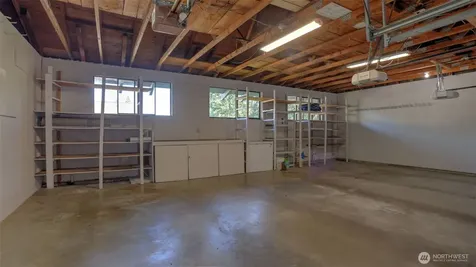2311 185th Place NE Redmond WA 98052