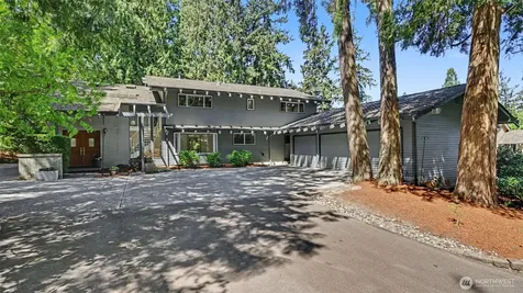 2311 185th Place NE Redmond WA 98052