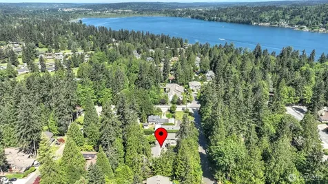 2311 185th Place NE Redmond WA 98052