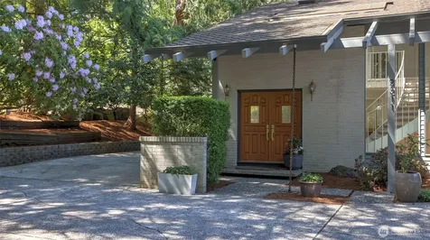 2311 185th Place NE Redmond WA 98052