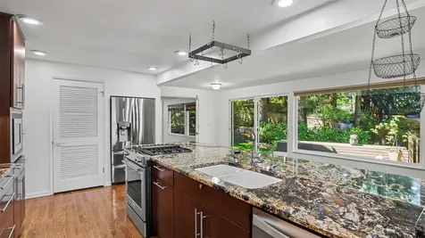 2311 185th Place NE Redmond WA 98052