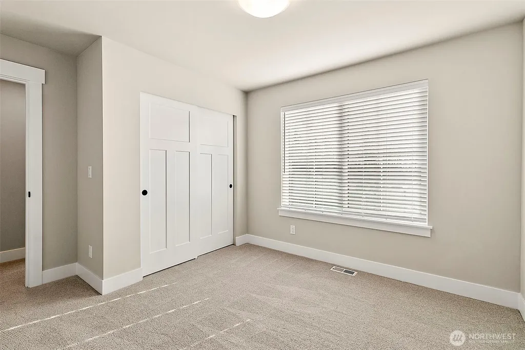15707 SE 257th Place Covington WA 98042