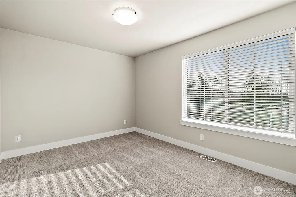 15707 SE 257th Place Covington WA 98042