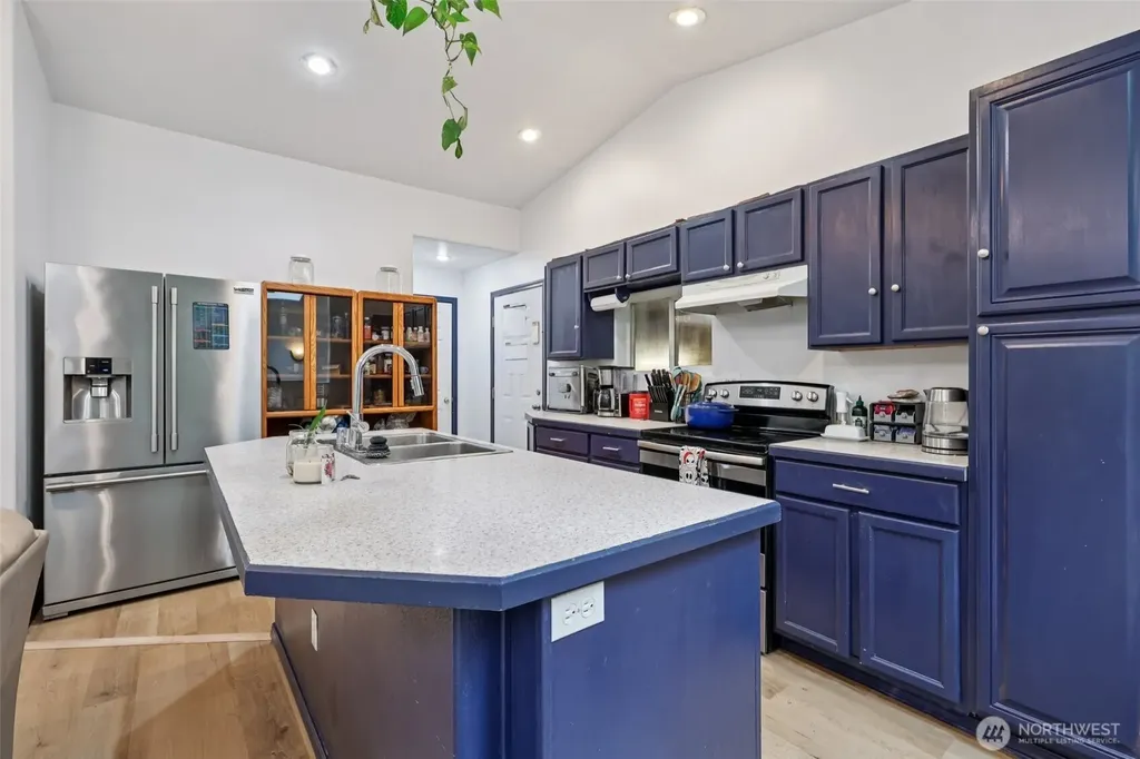 7339 Hideaway Lane Concrete WA 98237