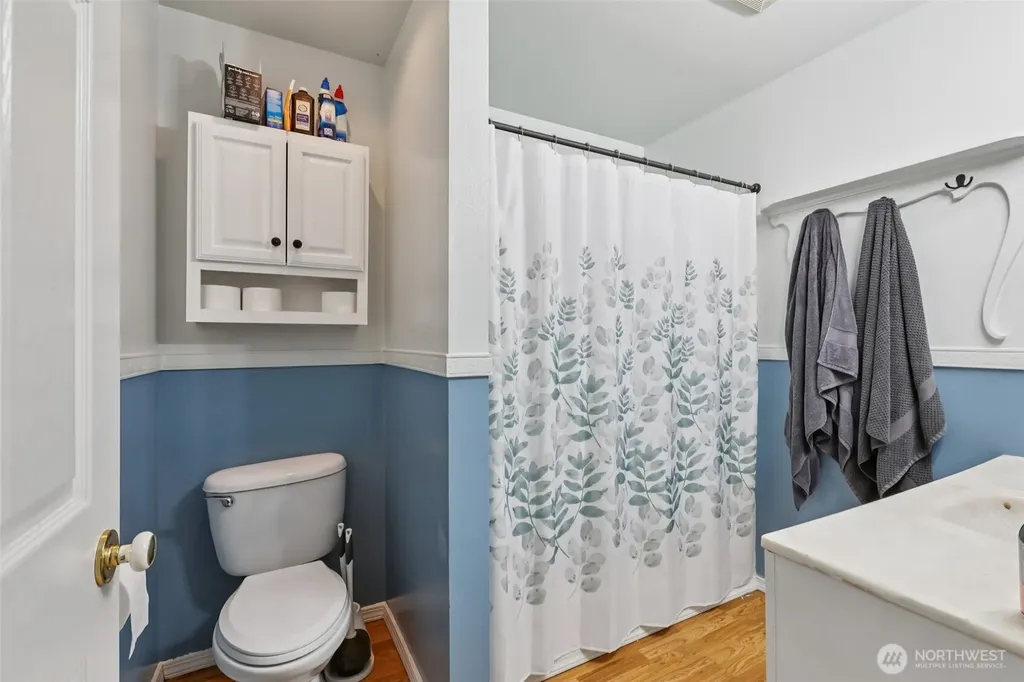 7339 Hideaway Lane Concrete WA 98237