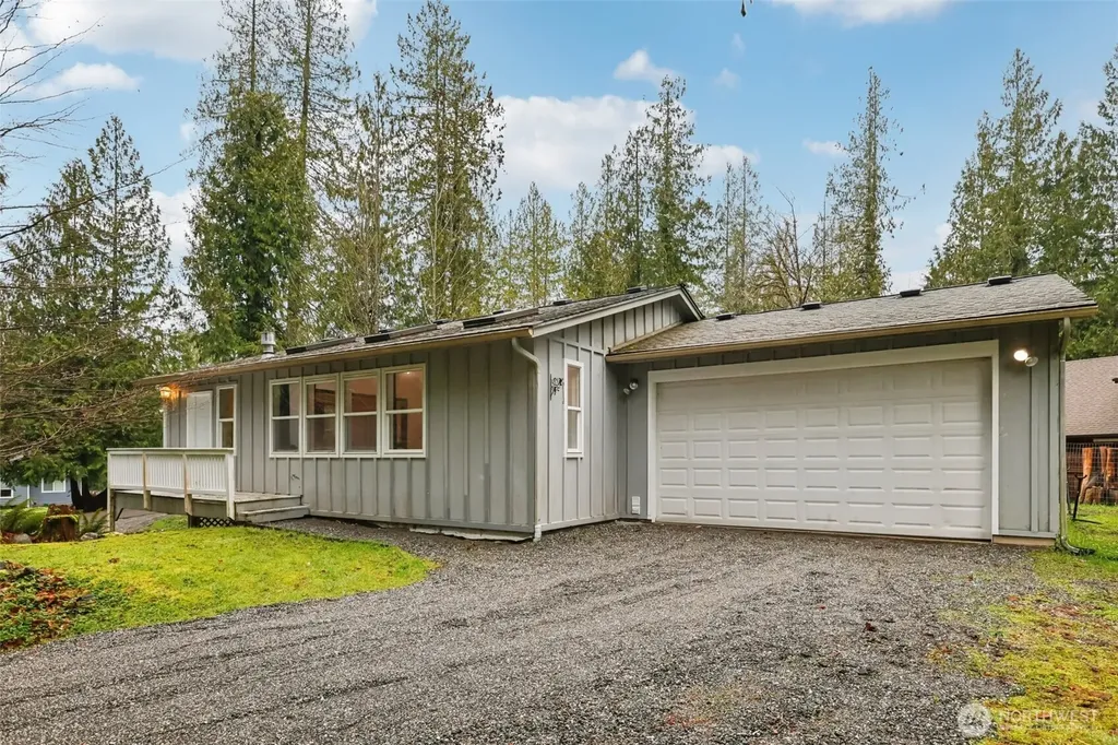 7339 Hideaway Lane Concrete WA 98237
