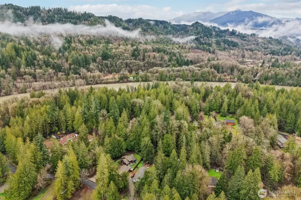 7339 Hideaway Lane Concrete WA 98237