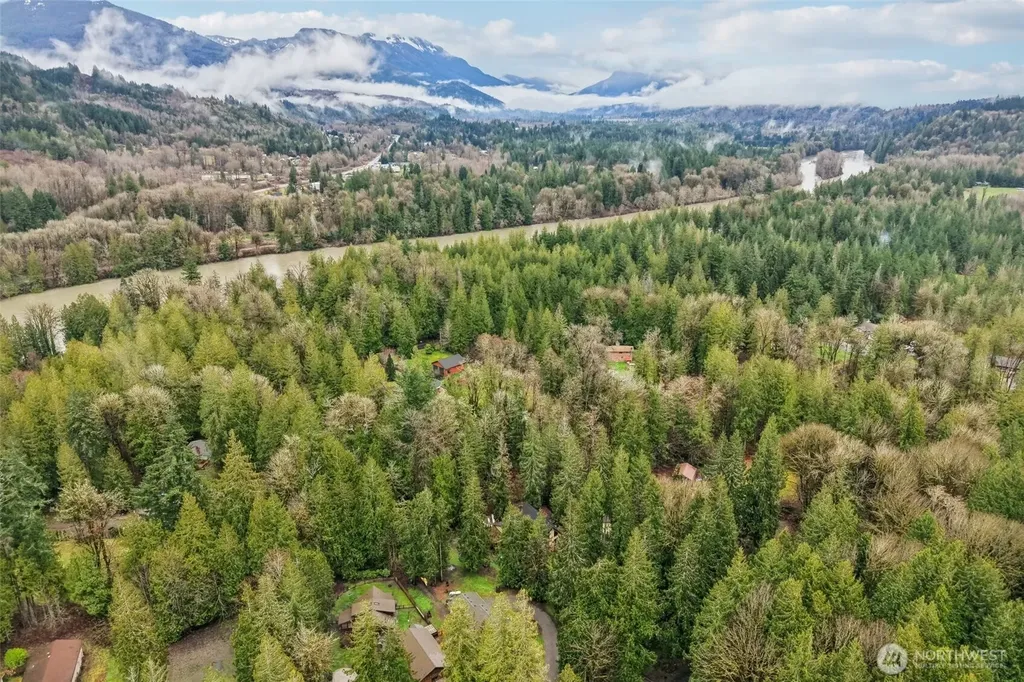 7339 Hideaway Lane Concrete WA 98237