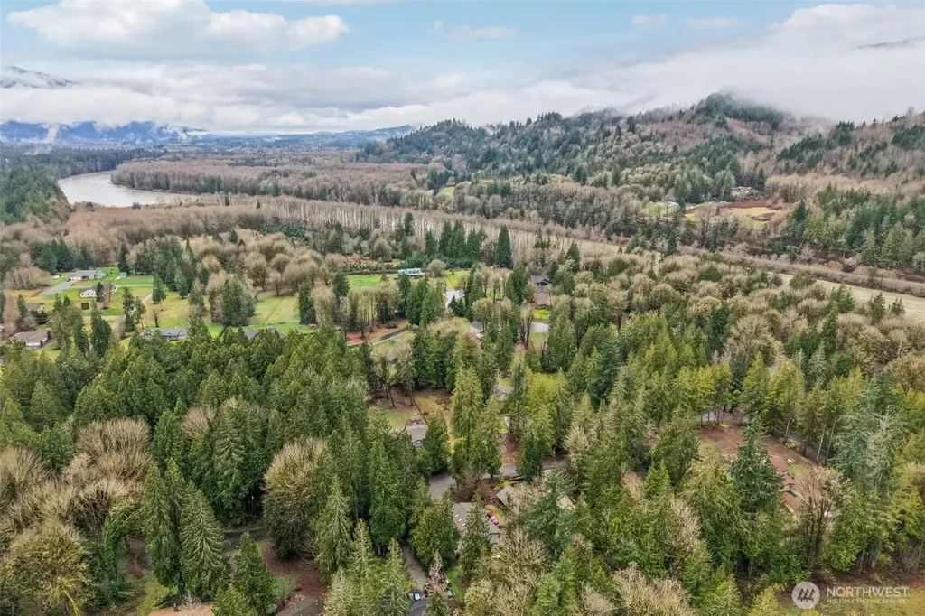 7339 Hideaway Lane Concrete WA 98237