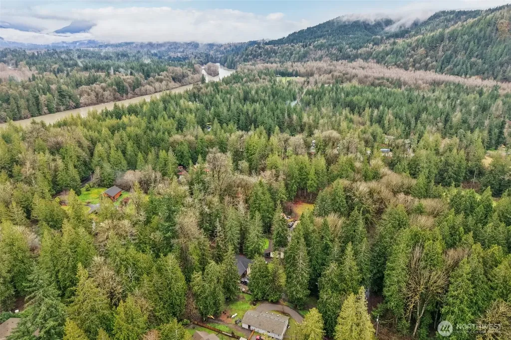 7339 Hideaway Lane Concrete WA 98237