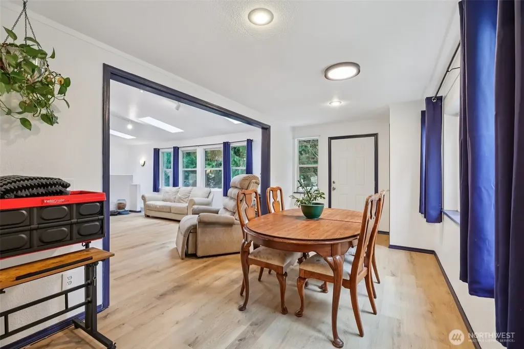 7339 Hideaway Lane Concrete WA 98237