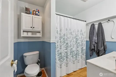 7339 Hideaway Lane Concrete WA 98237