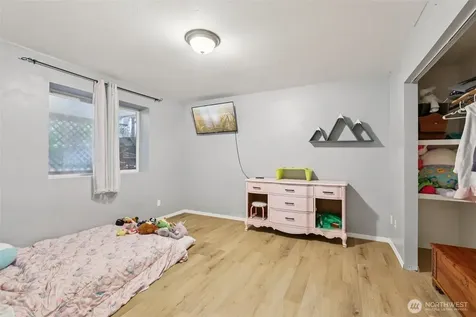 7339 Hideaway Lane Concrete WA 98237