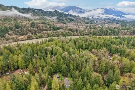 7339 Hideaway Lane Concrete WA 98237