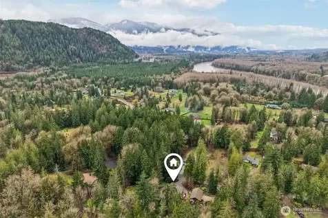 7339 Hideaway Lane Concrete WA 98237