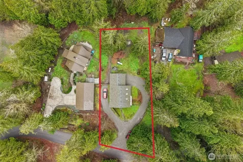 7339 Hideaway Lane Concrete WA 98237