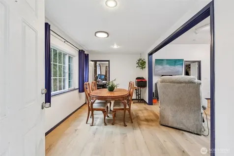7339 Hideaway Lane Concrete WA 98237