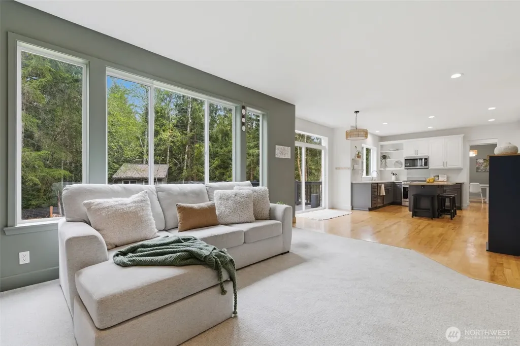 14720 NW Arabian Way Seabeck WA 98380