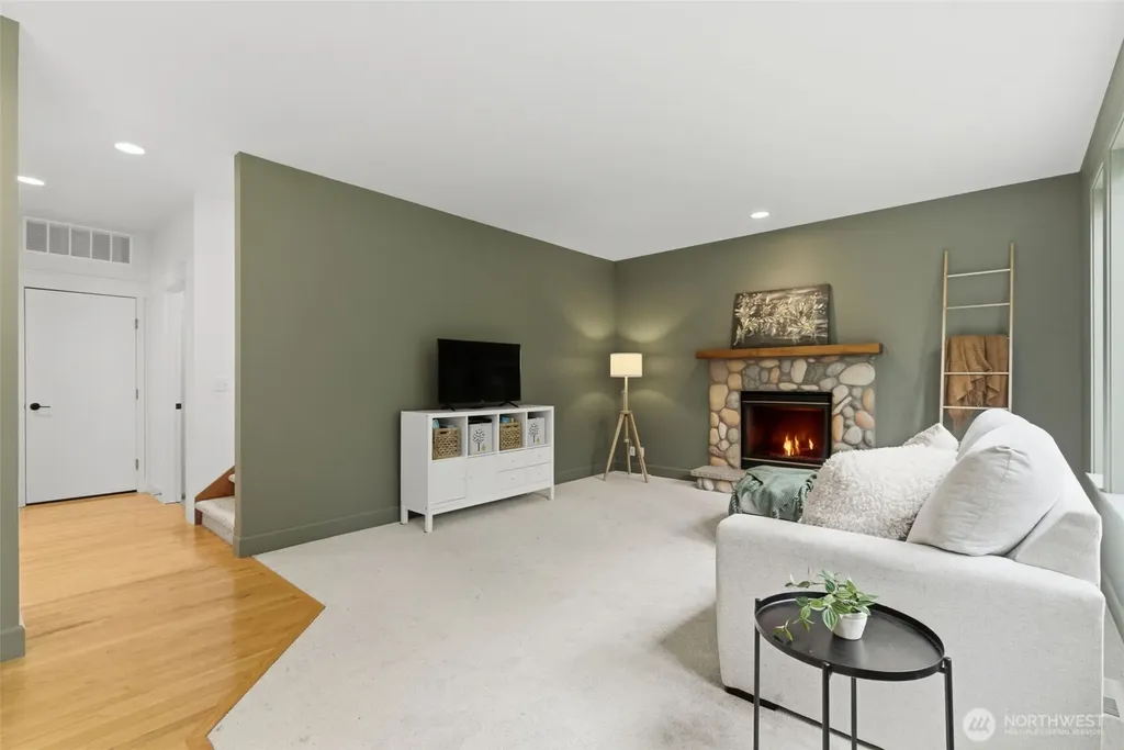 14720 NW Arabian Way Seabeck WA 98380