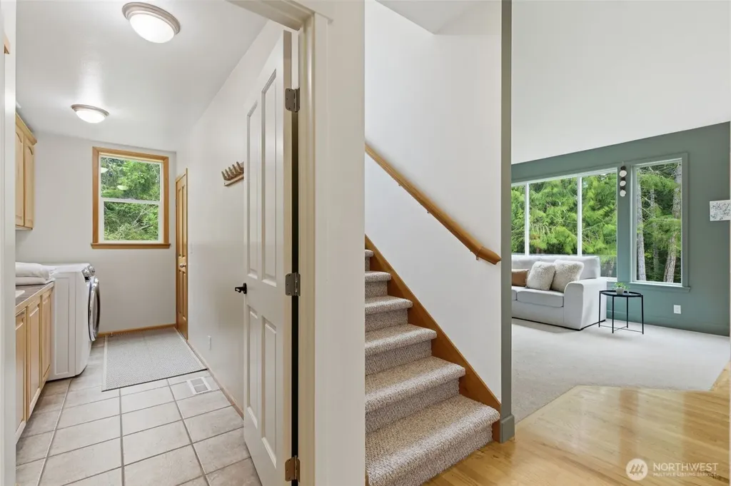 14720 NW Arabian Way Seabeck WA 98380