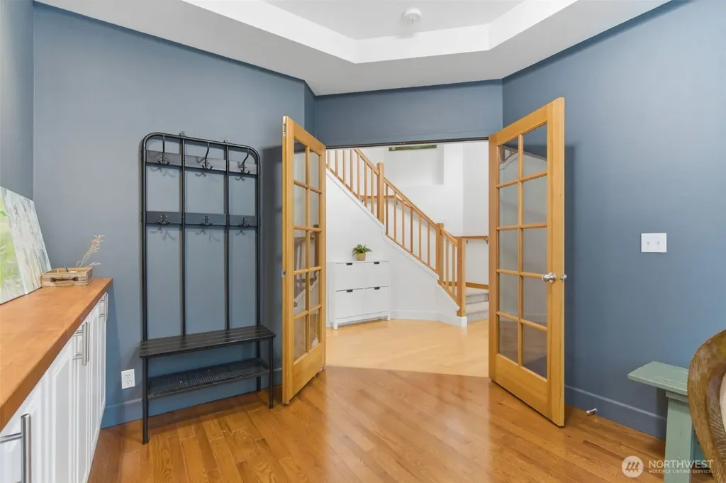 14720 NW Arabian Way Seabeck WA 98380
