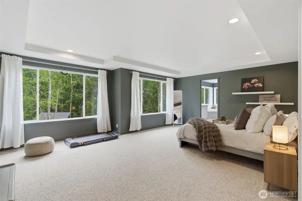 14720 NW Arabian Way Seabeck WA 98380