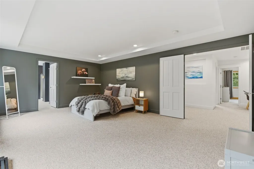 14720 NW Arabian Way Seabeck WA 98380