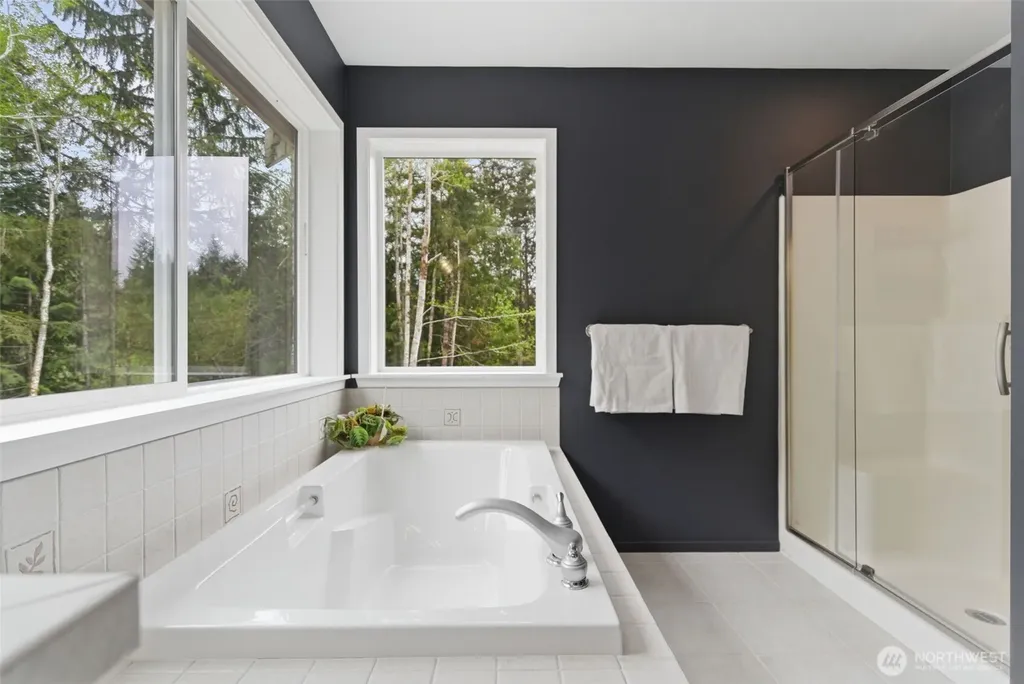 14720 NW Arabian Way Seabeck WA 98380