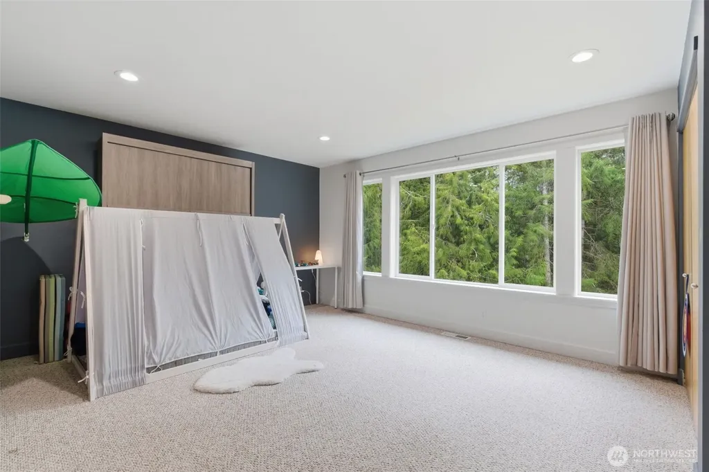 14720 NW Arabian Way Seabeck WA 98380