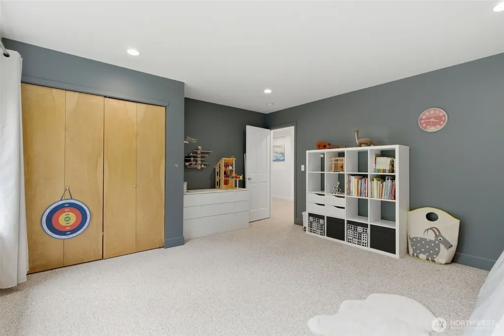 14720 NW Arabian Way Seabeck WA 98380