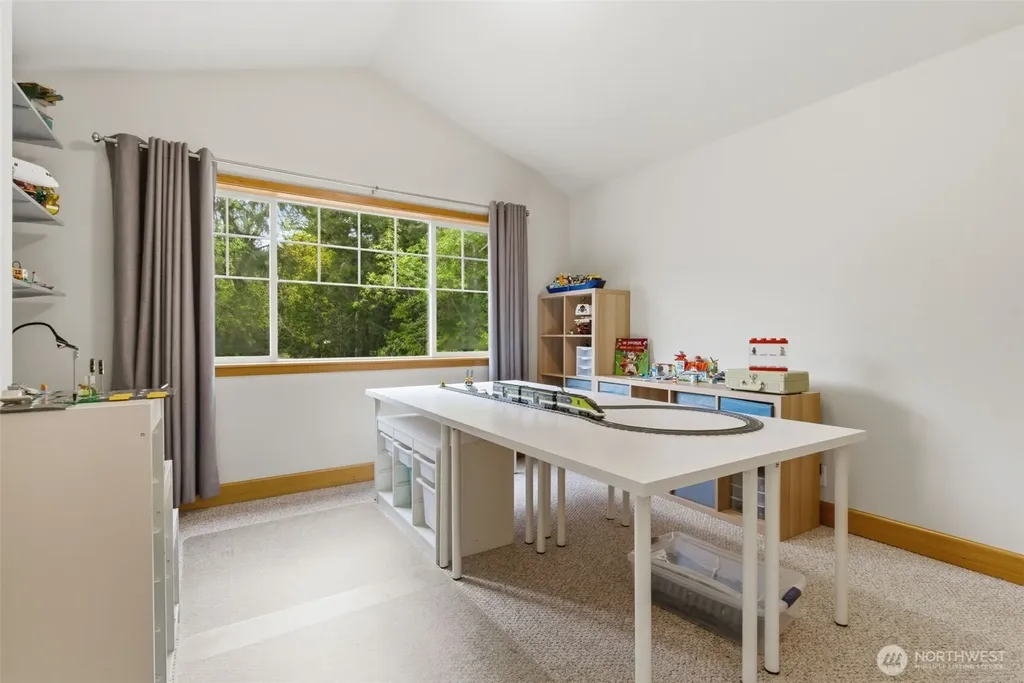 14720 NW Arabian Way Seabeck WA 98380