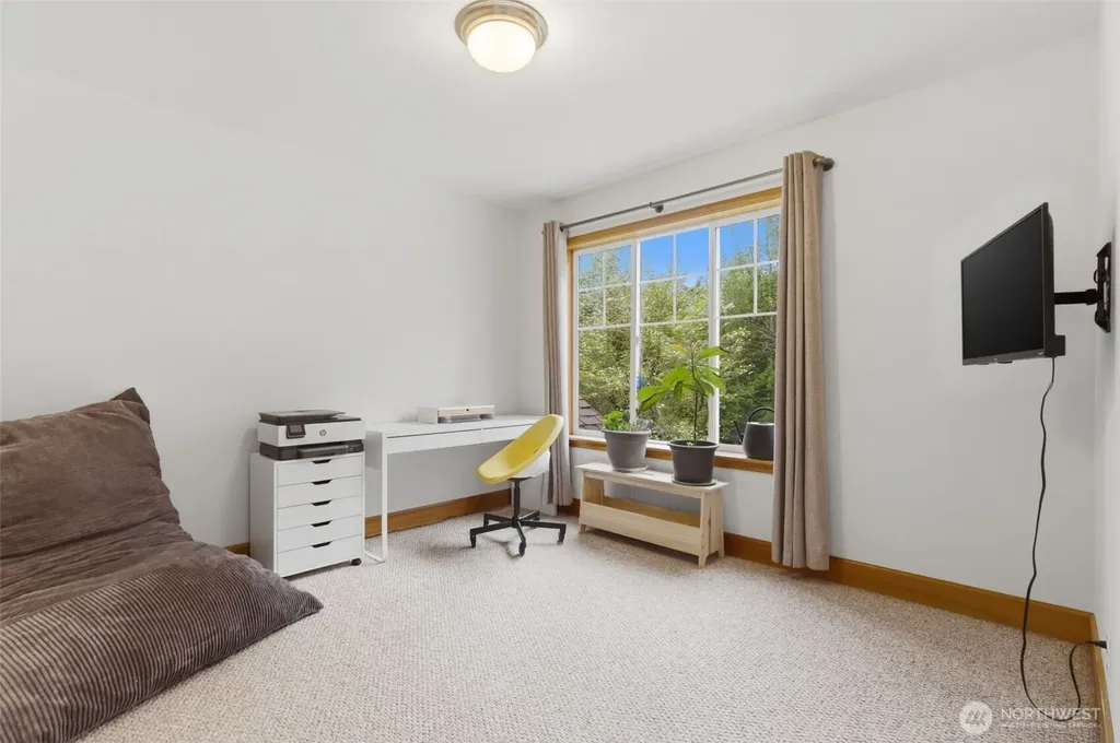 14720 NW Arabian Way Seabeck WA 98380