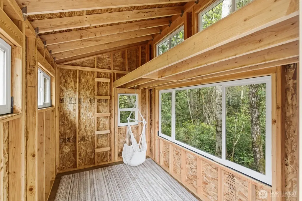 14720 NW Arabian Way Seabeck WA 98380