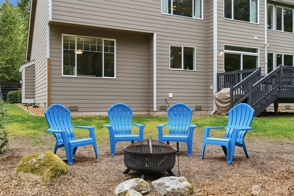 14720 NW Arabian Way Seabeck WA 98380
